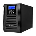 金武士高頻在線式UPS電源1KVA～3KVA